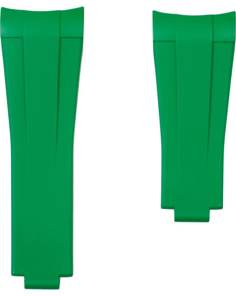 BOBROFF BFS019 VERDE