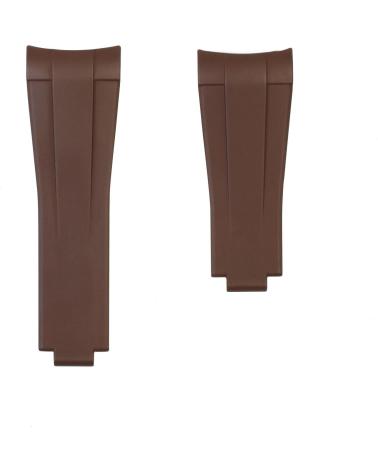 BOBROFF BFS020 MARRON