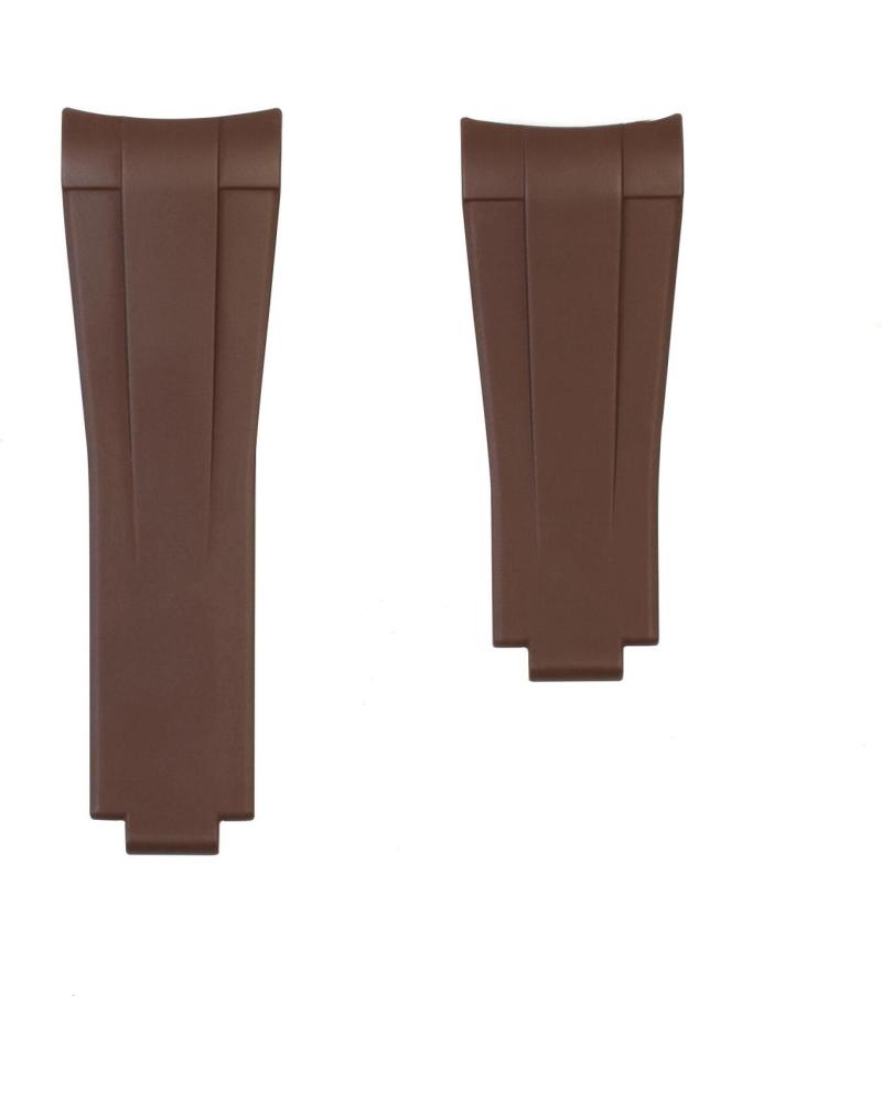 BOBROFF BFS020 MARRON