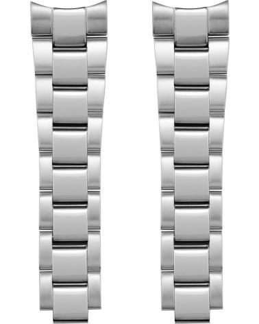 BOBROFF BFS021 PLATEADO