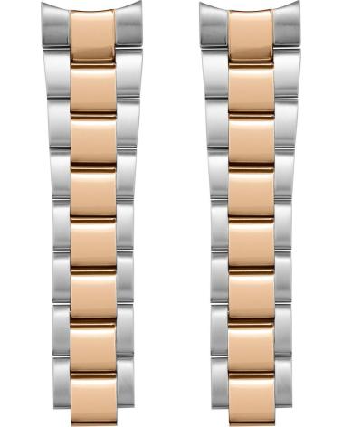BOBROFF BFS022 PLATEADO