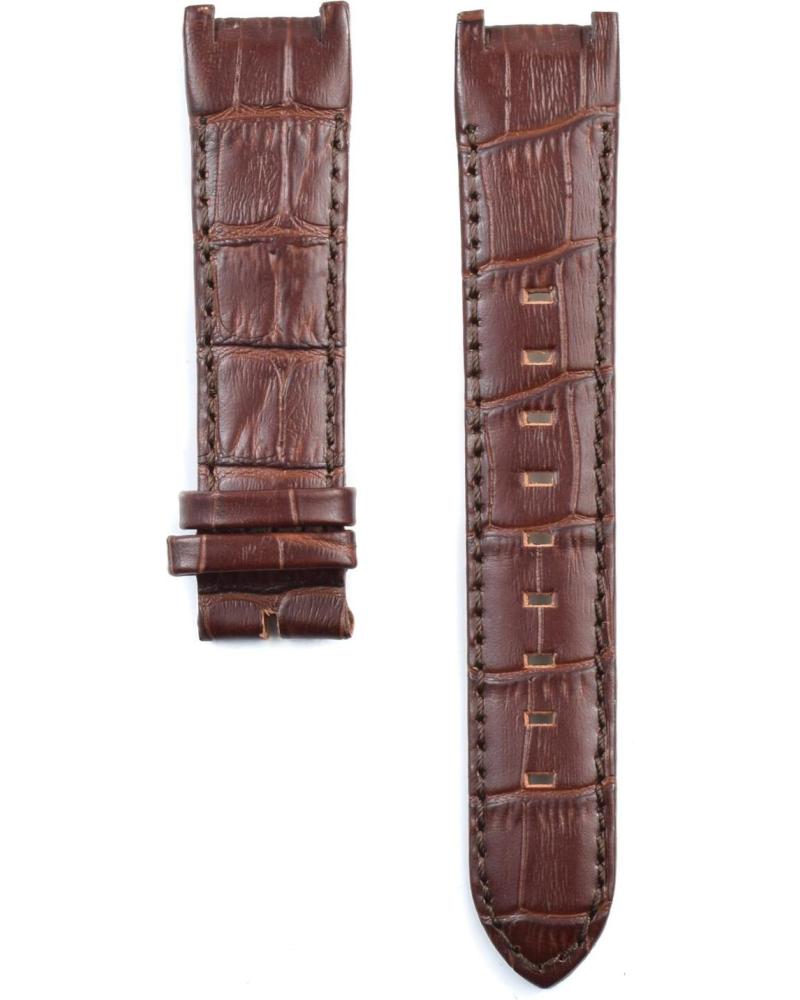 BOBROFF BFS023 MARRON