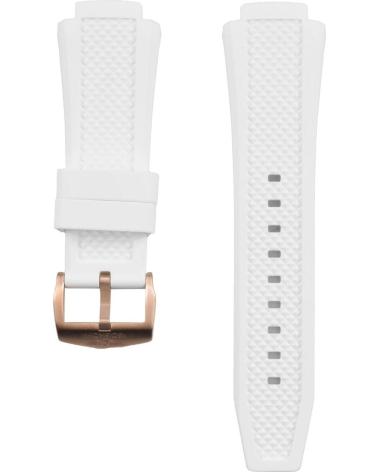 BOBROFF BFS025 BLANCO