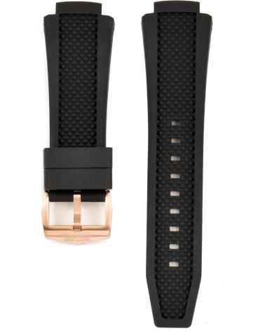 BOBROFF BFS027 NEGRO