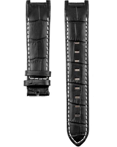BOBROFF BFS029 NEGRO