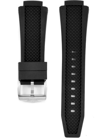 BOBROFF BFS031 NEGRO