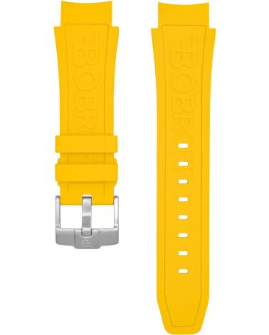 BOBROFF BFSTA AMARILLO