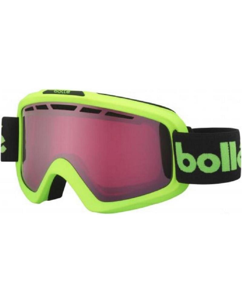 BOLLE NOVAII21343