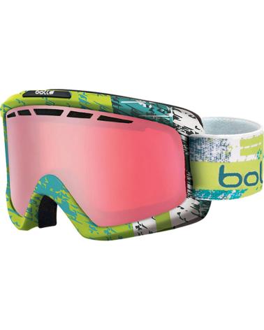 BOLLE NOVAII21388