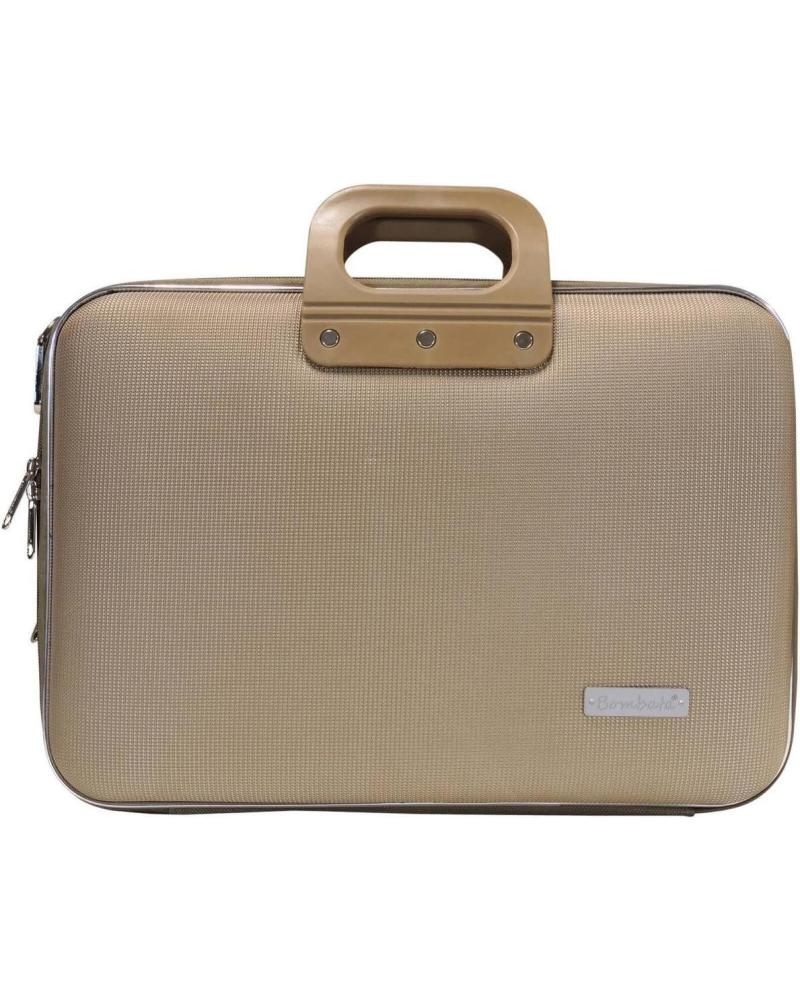 BOMBATA BRIEFCASE E00805-21