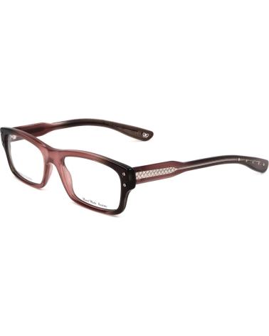 BOTTEGA VENETA BV-136-QTP