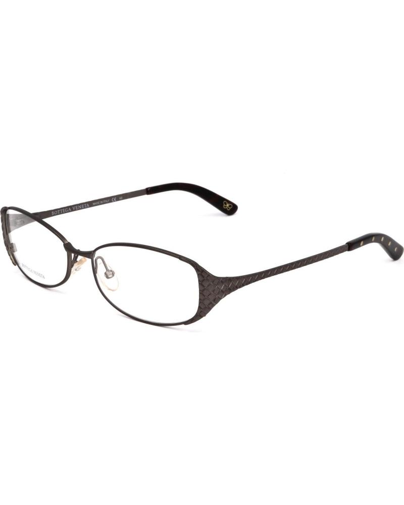 BOTTEGA VENETA BV-138-GCX