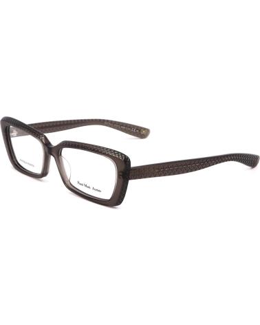 BOTTEGA VENETA BV-169-9BY