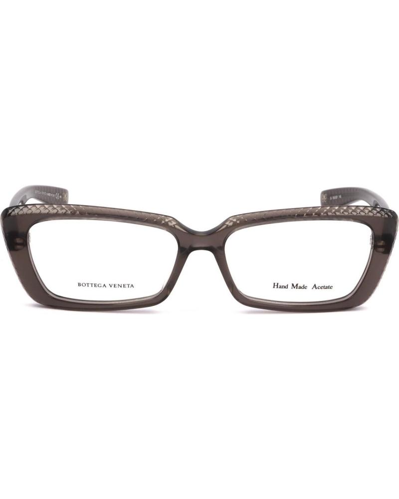 BOTTEGA VENETA BV-169-9BY