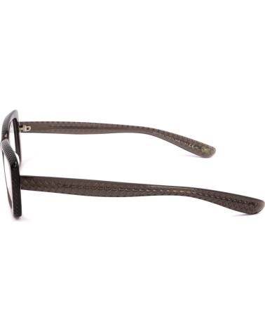 BOTTEGA VENETA BV-169-9BY
