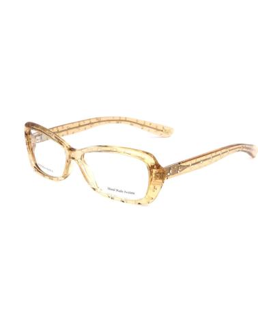 BOTTEGA VENETA BV-170-0O3