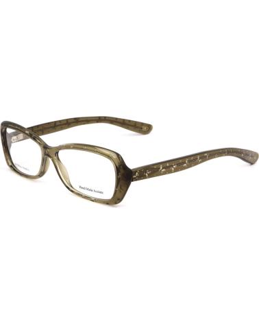 BOTTEGA VENETA BV-170-0O4