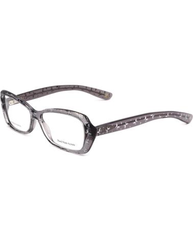 BOTTEGA VENETA BV-170-UVA