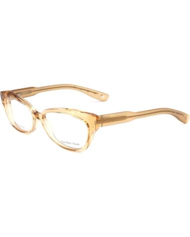 BOTTEGA VENETA BV-175-HAM