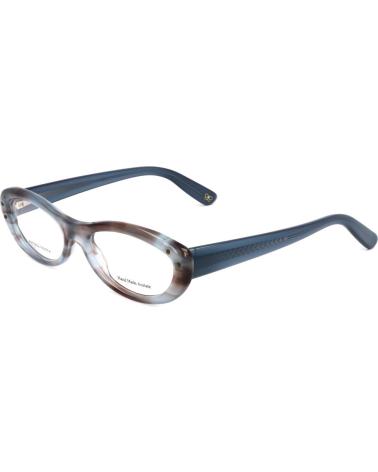 BOTTEGA VENETA BV-204-42G