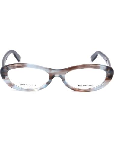 BOTTEGA VENETA BV-204-42G