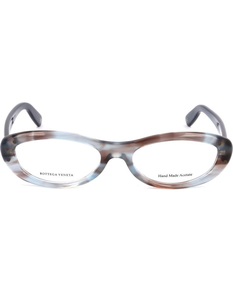 BOTTEGA VENETA BV-204-42G