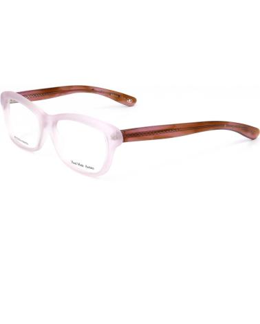 BOTTEGA VENETA BV-205-449