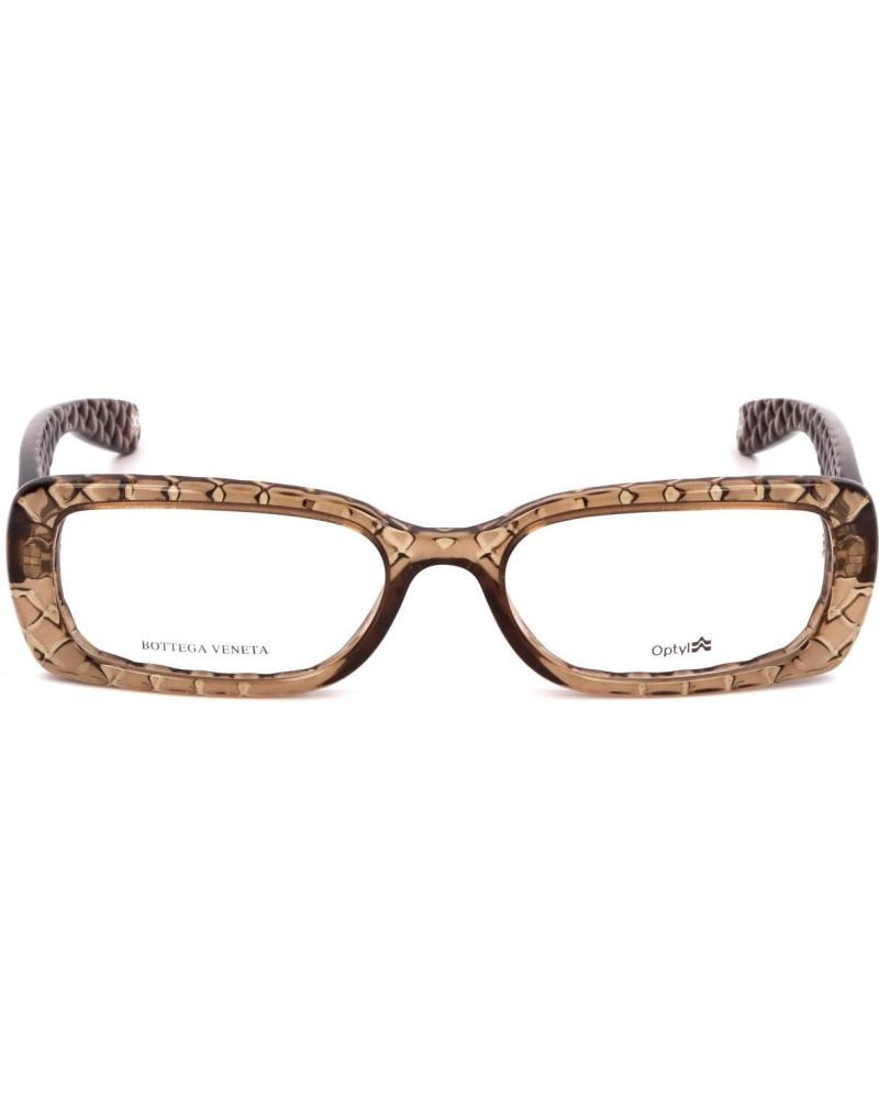 BOTTEGA VENETA BV-210-439