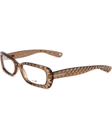 BOTTEGA VENETA BV-210-439