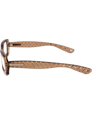 BOTTEGA VENETA BV-210-439