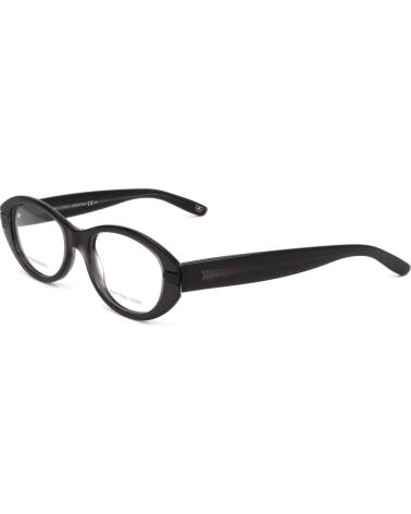 BOTTEGA VENETA BV-235-4PY