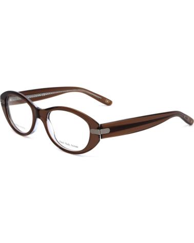 BOTTEGA VENETA BV-235-591
