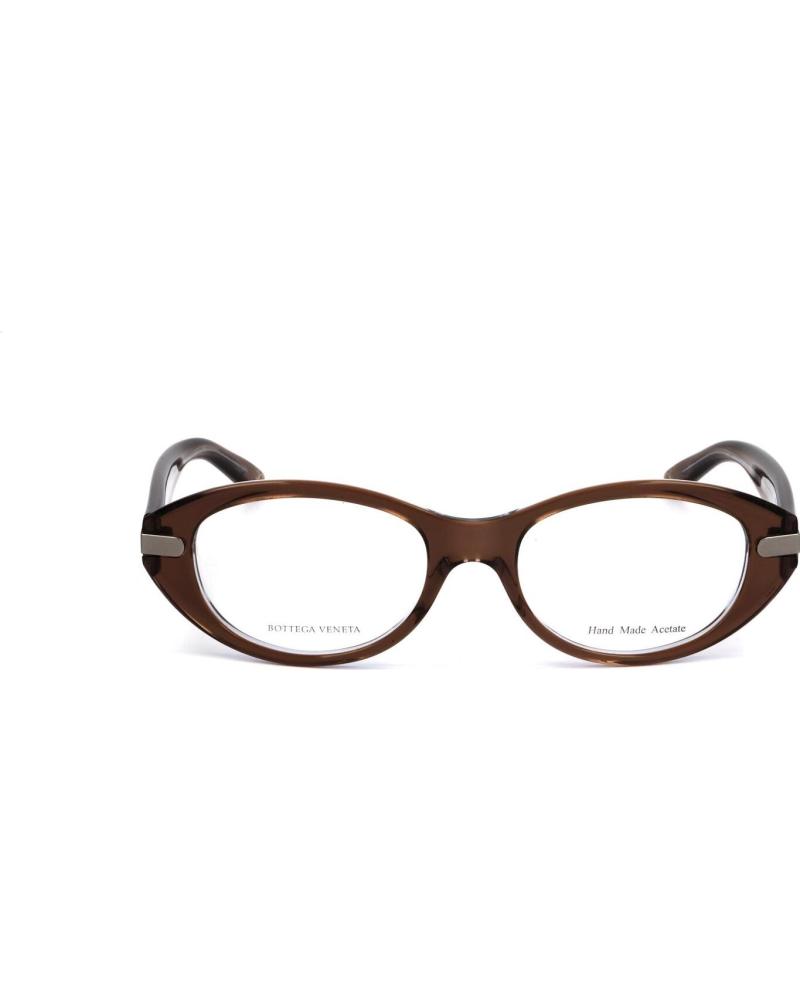 BOTTEGA VENETA BV-235-591