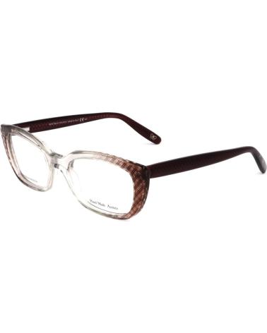 BOTTEGA VENETA BV-236-SK4