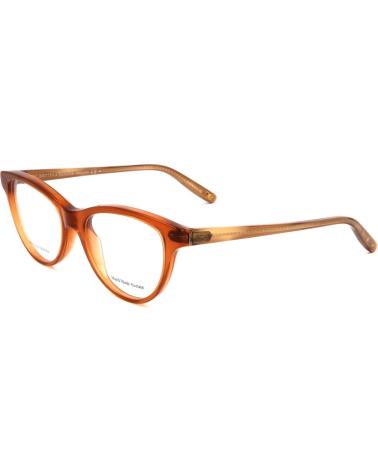 BOTTEGA VENETA BV-241-F19