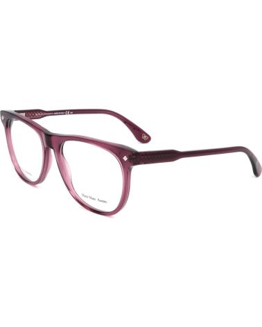 BOTTEGA VENETA BV-282-367