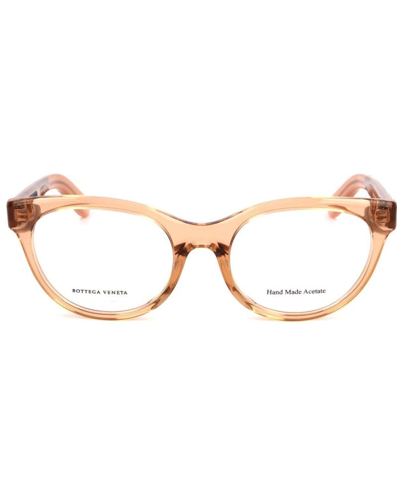 BOTTEGA VENETA BV-306-TH4