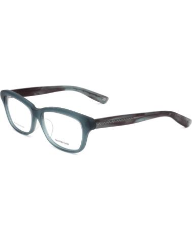 BOTTEGA VENETA BV-601-J-447