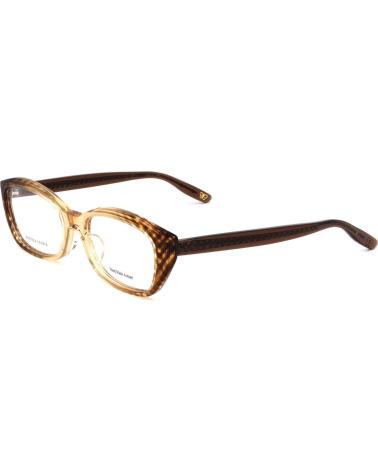BOTTEGA VENETA BV-601-J-5EL