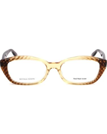 BOTTEGA VENETA BV-601-J-5EL