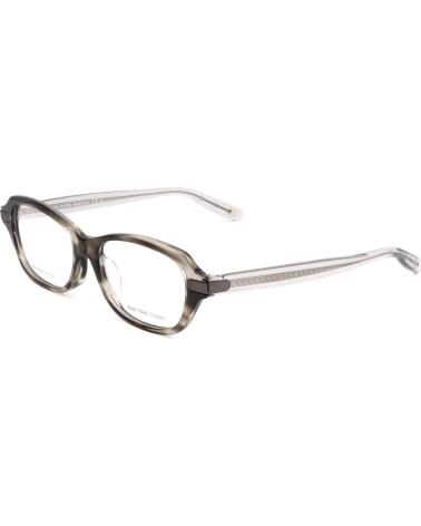 BOTTEGA VENETA BV-601-J-E7Z
