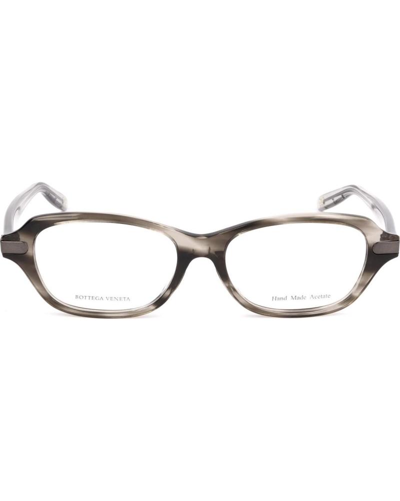 BOTTEGA VENETA BV-601-J-E7Z