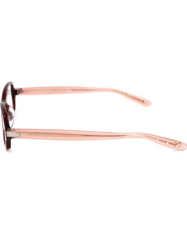 BOTTEGA VENETA BV-602-J-EAE
