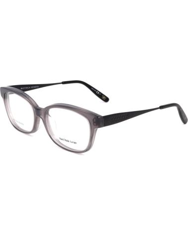 BOTTEGA VENETA BV-602-J-F26