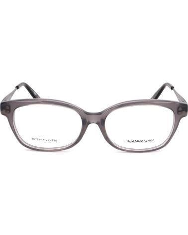 BOTTEGA VENETA BV-602-J-F26