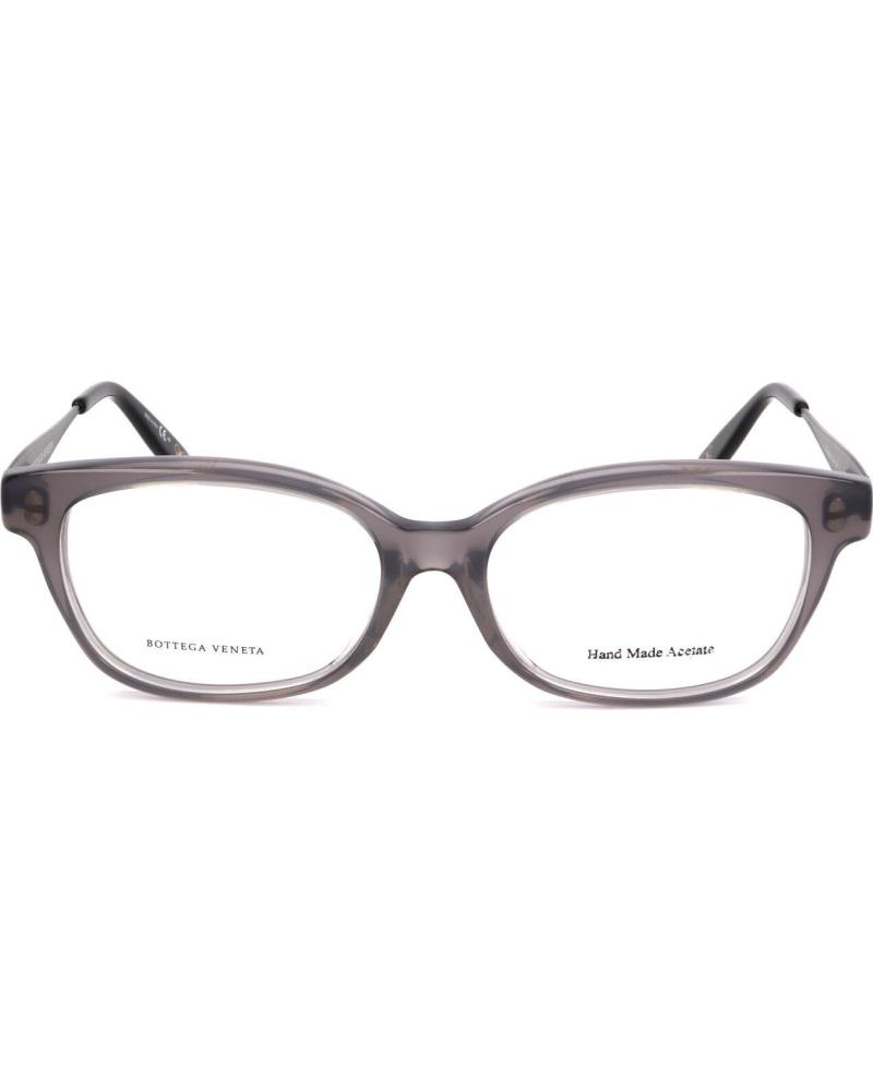 BOTTEGA VENETA BV-602-J-F26