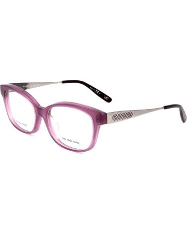 BOTTEGA VENETA BV-602-J-F2B