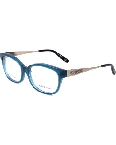 BOTTEGA VENETA BV-602-J-F2G