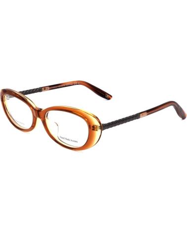 BOTTEGA VENETA BV-603-F-4EM