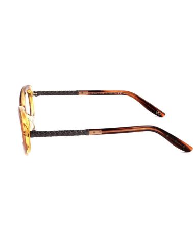 BOTTEGA VENETA BV-603-F-4EM